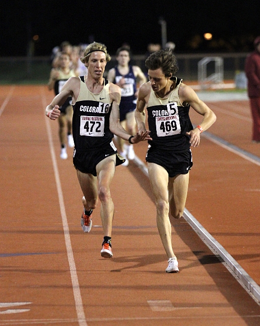 SI Open Fri-470.JPG - 2011 Stanford Invitational, March 25-26, Cobb Track and Angell Field, Stanford,CA.